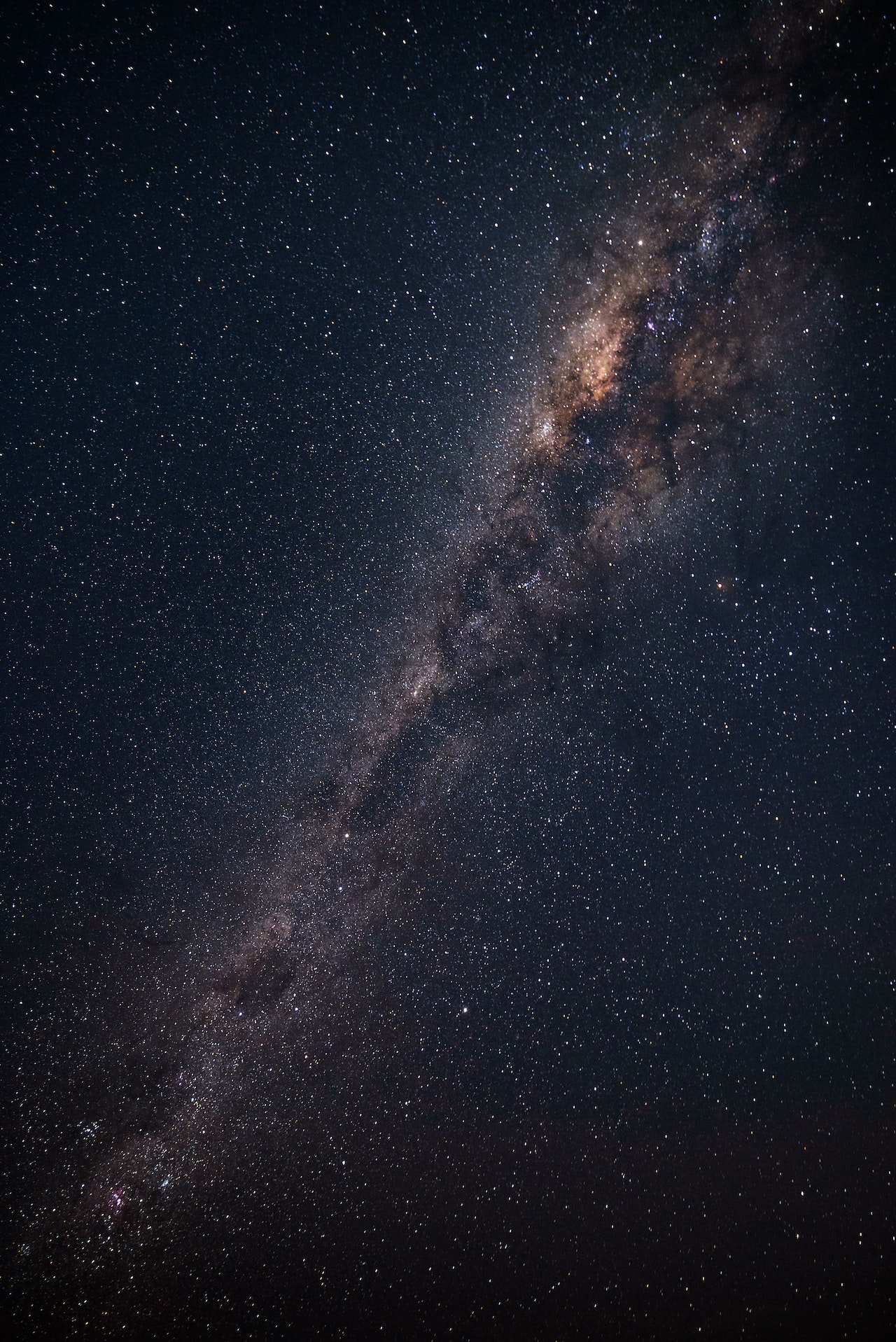 Top 10 otkrića Hubble teleskopa